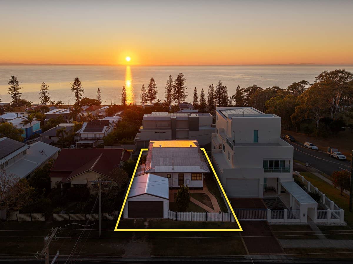 16 Ernest Street, MARGATE - Thumbnail 1