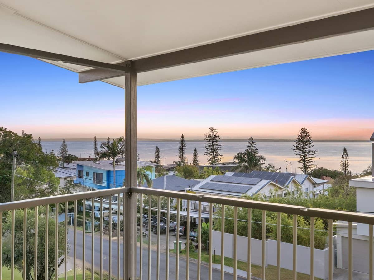 16 Ernest Street, MARGATE - Thumbnail 2