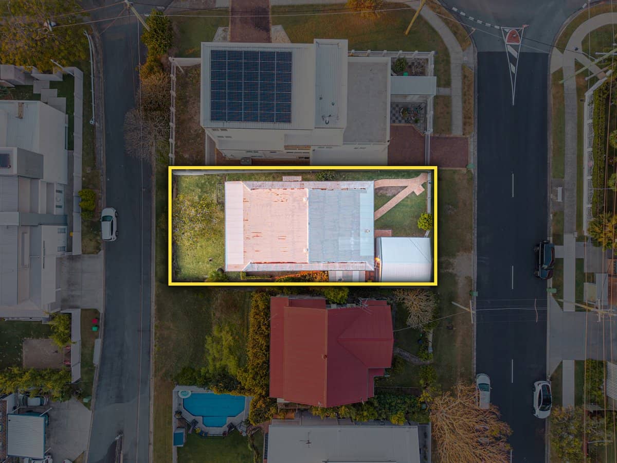 16 Ernest Street, MARGATE - Thumbnail 3