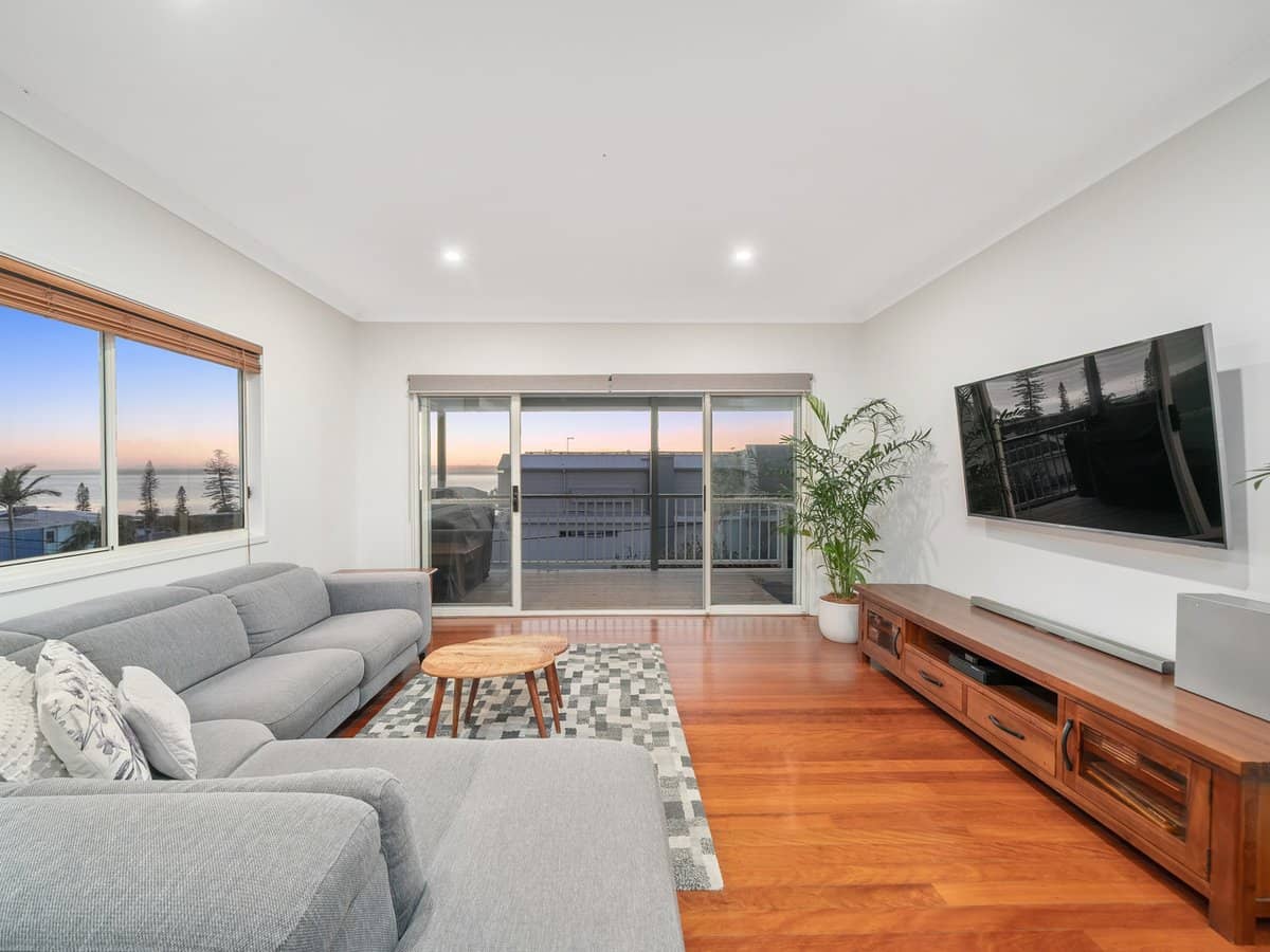 16 Ernest Street, MARGATE - Thumbnail 4