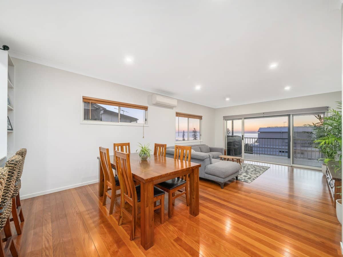 16 Ernest Street, MARGATE - Thumbnail 5