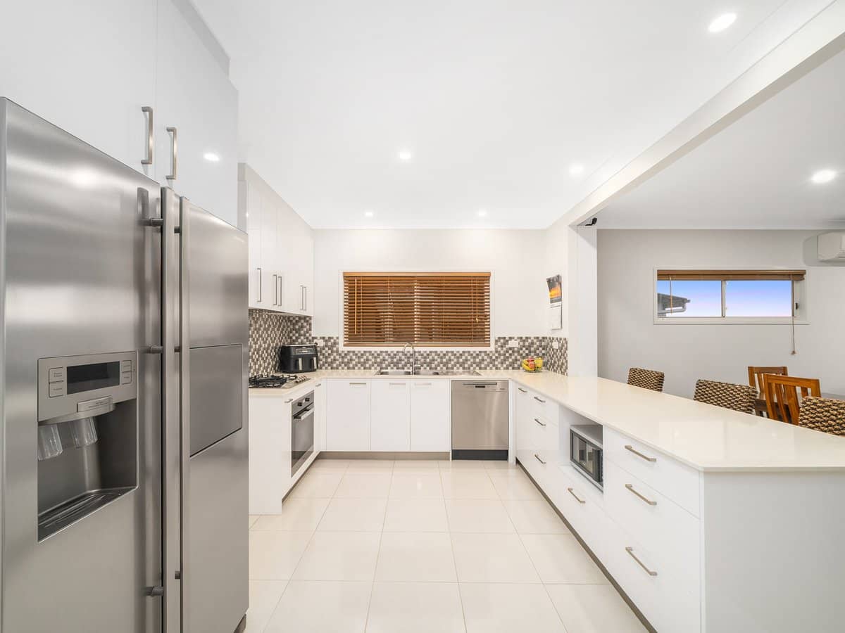 16 Ernest Street, MARGATE - Thumbnail 6