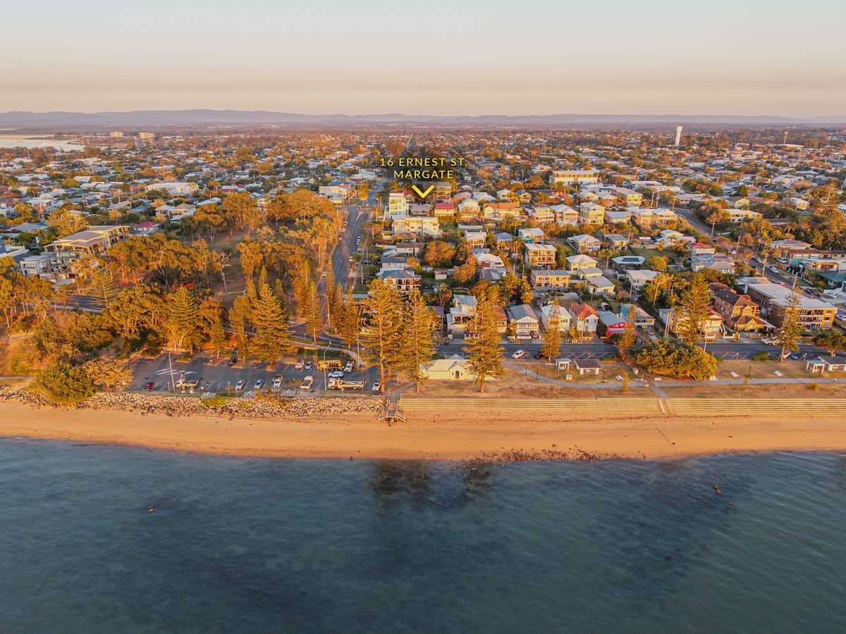 16 Ernest Street, MARGATE - Thumbnail 7