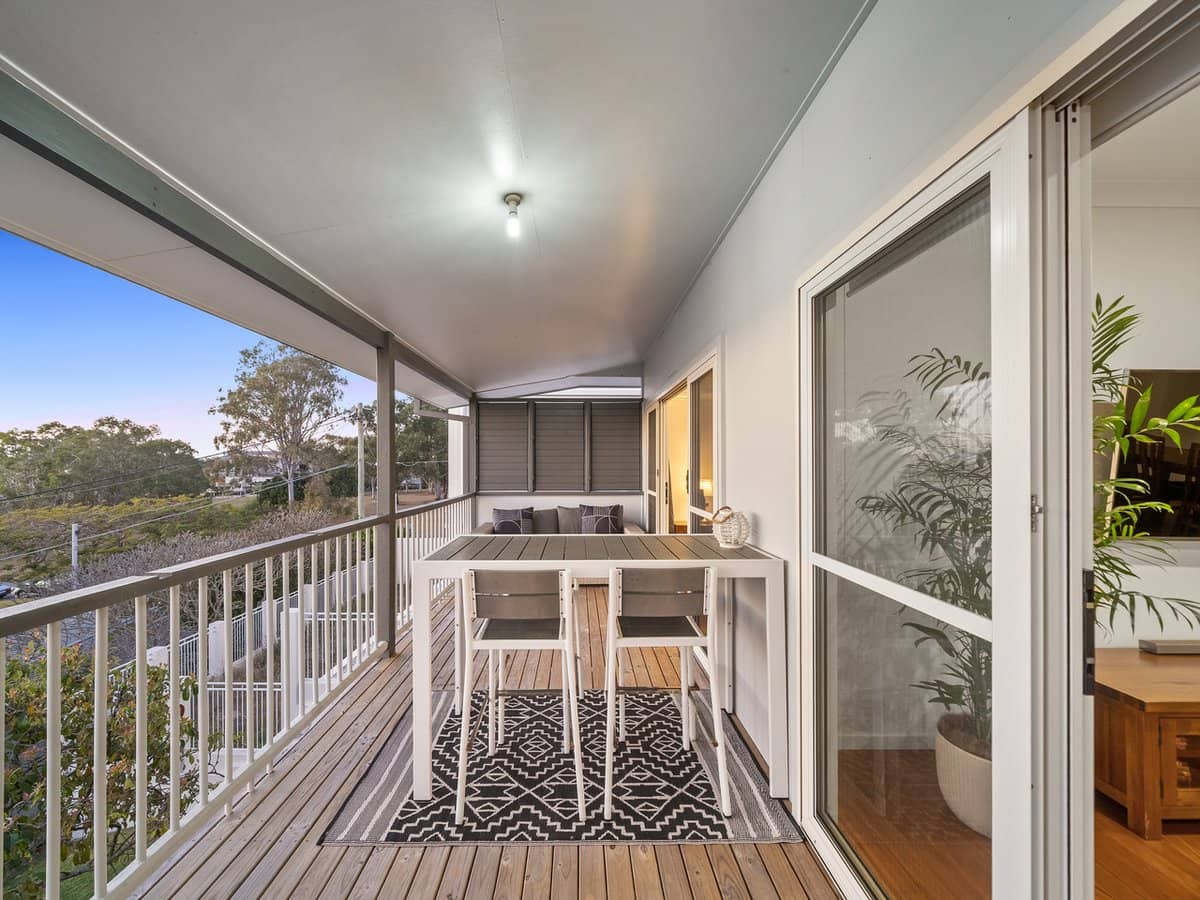 16 Ernest Street, MARGATE - Thumbnail 8