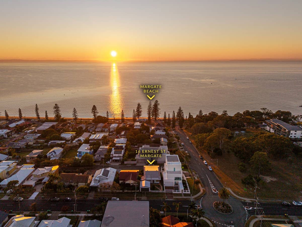 16 Ernest Street, MARGATE - Thumbnail 9