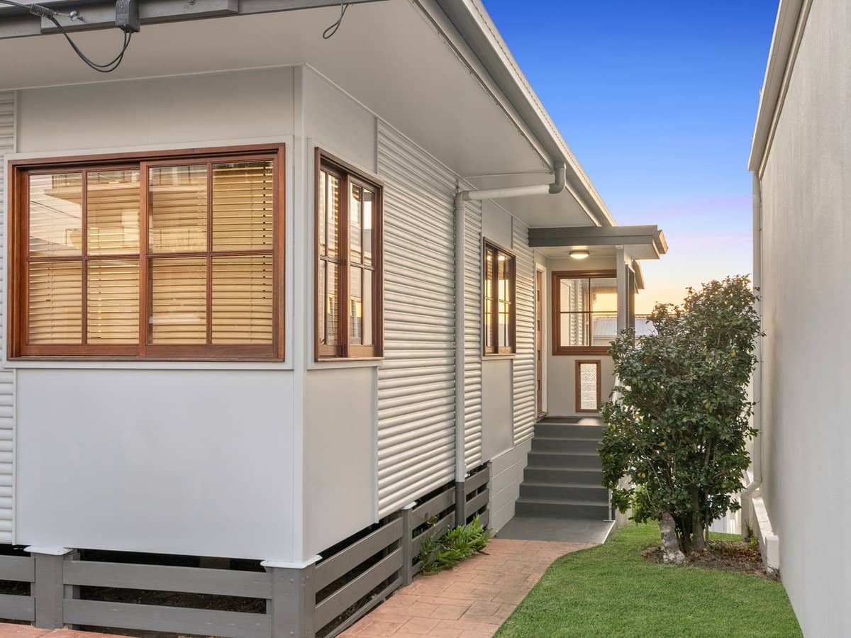 16 Ernest Street, MARGATE - Thumbnail 10