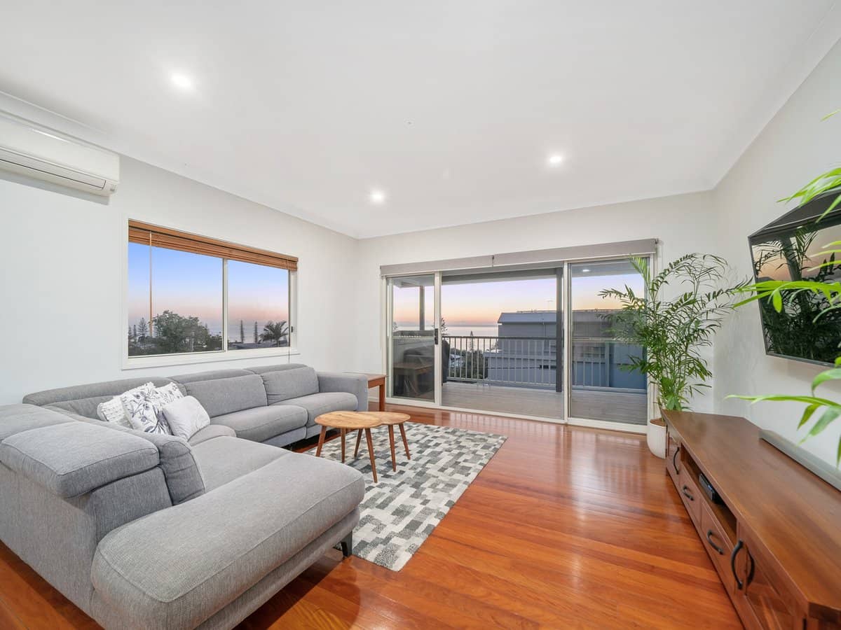 16 Ernest Street, MARGATE - Thumbnail 11