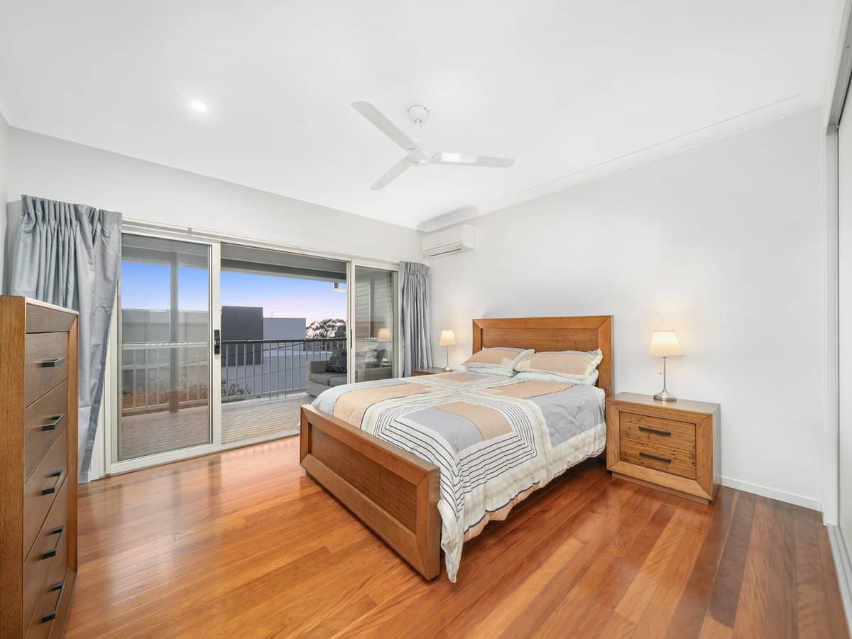 16 Ernest Street, MARGATE - Thumbnail 12