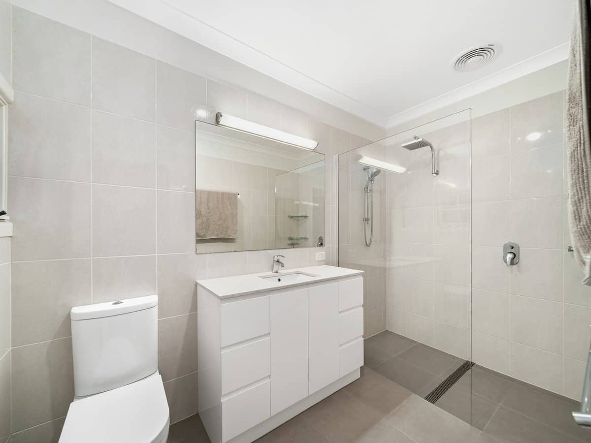 16 Ernest Street, MARGATE - Thumbnail 13