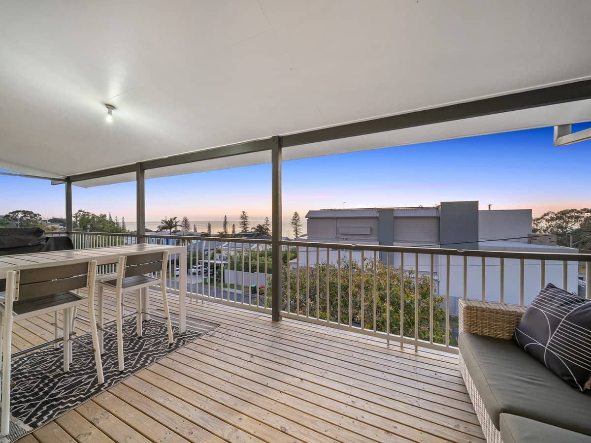 16 Ernest Street, MARGATE - Thumbnail 14