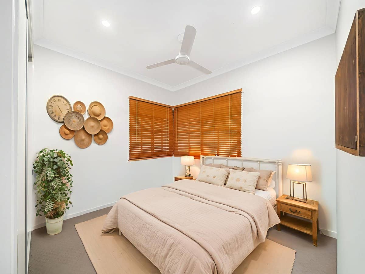 16 Ernest Street, MARGATE - Thumbnail 15