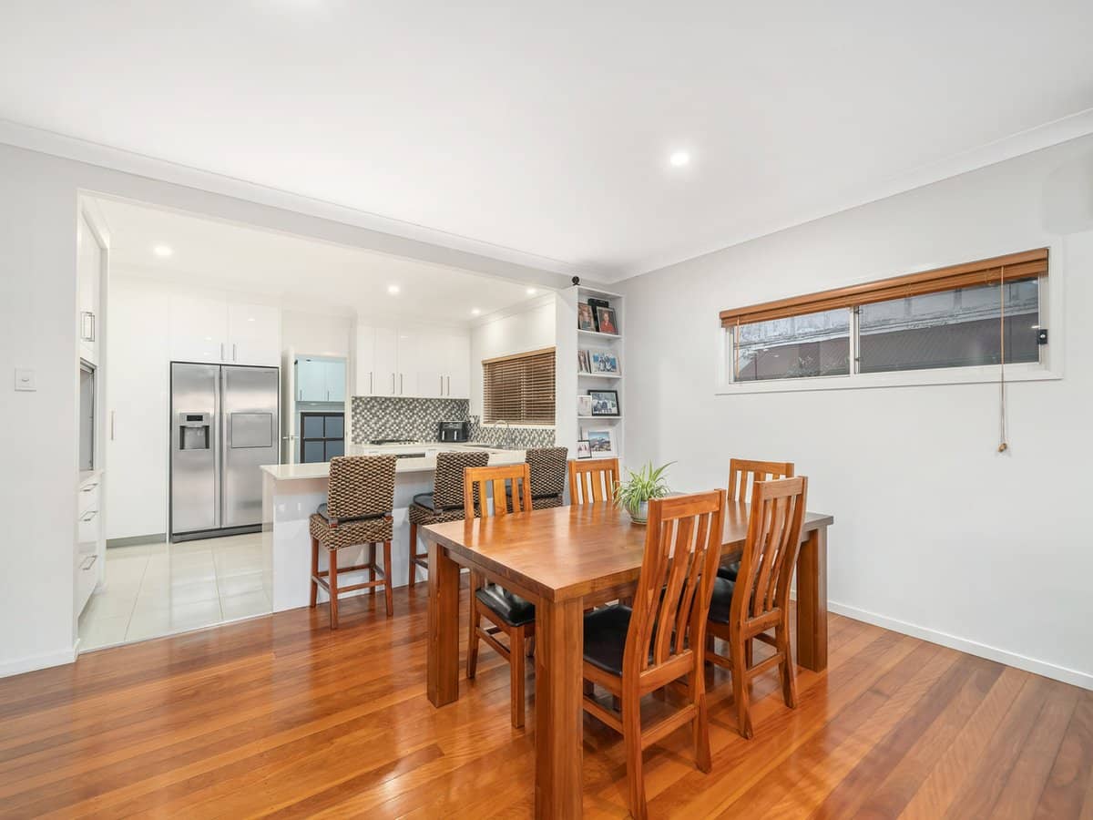 16 Ernest Street, MARGATE - Thumbnail 17