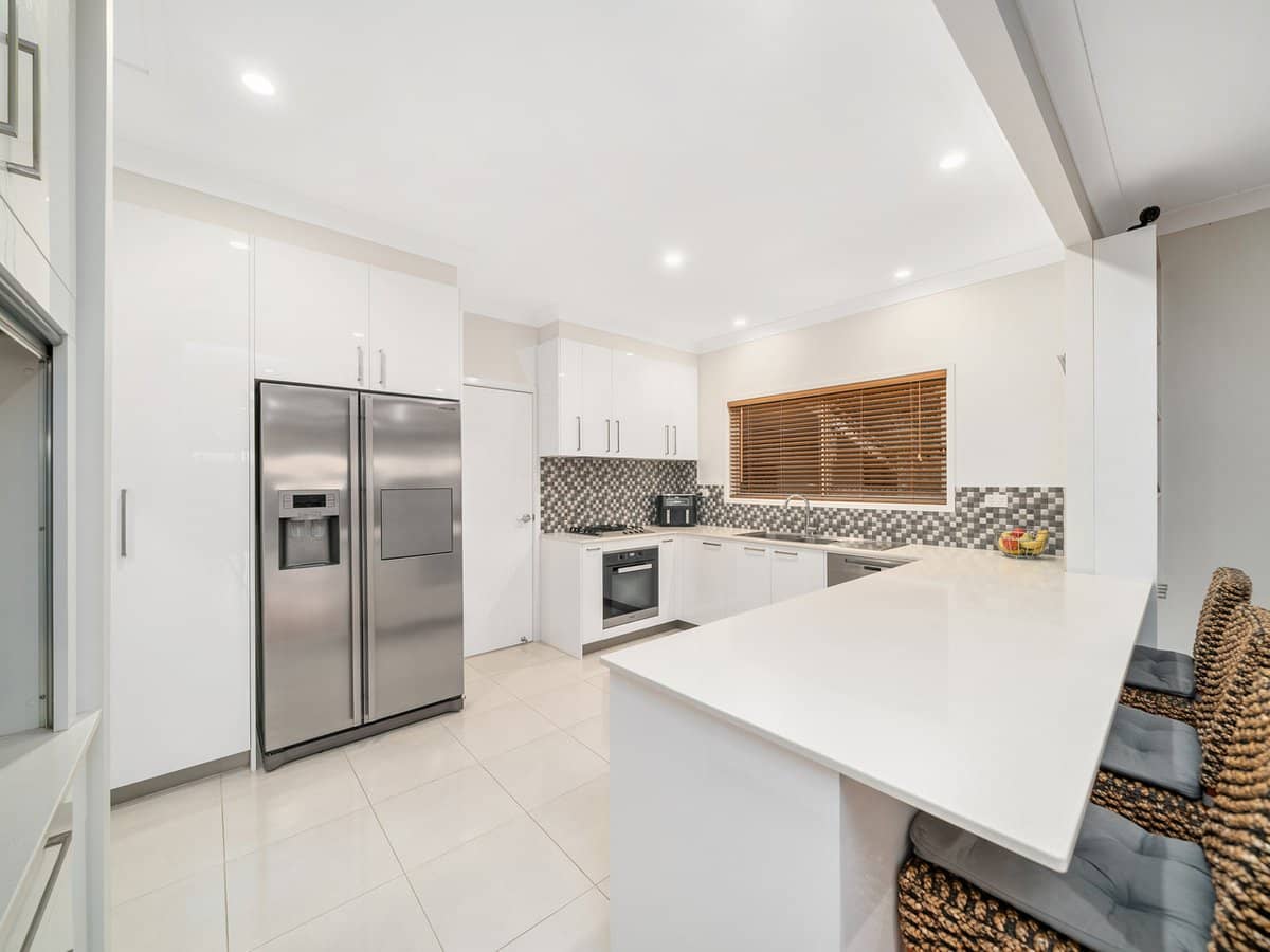 16 Ernest Street, MARGATE - Thumbnail 18