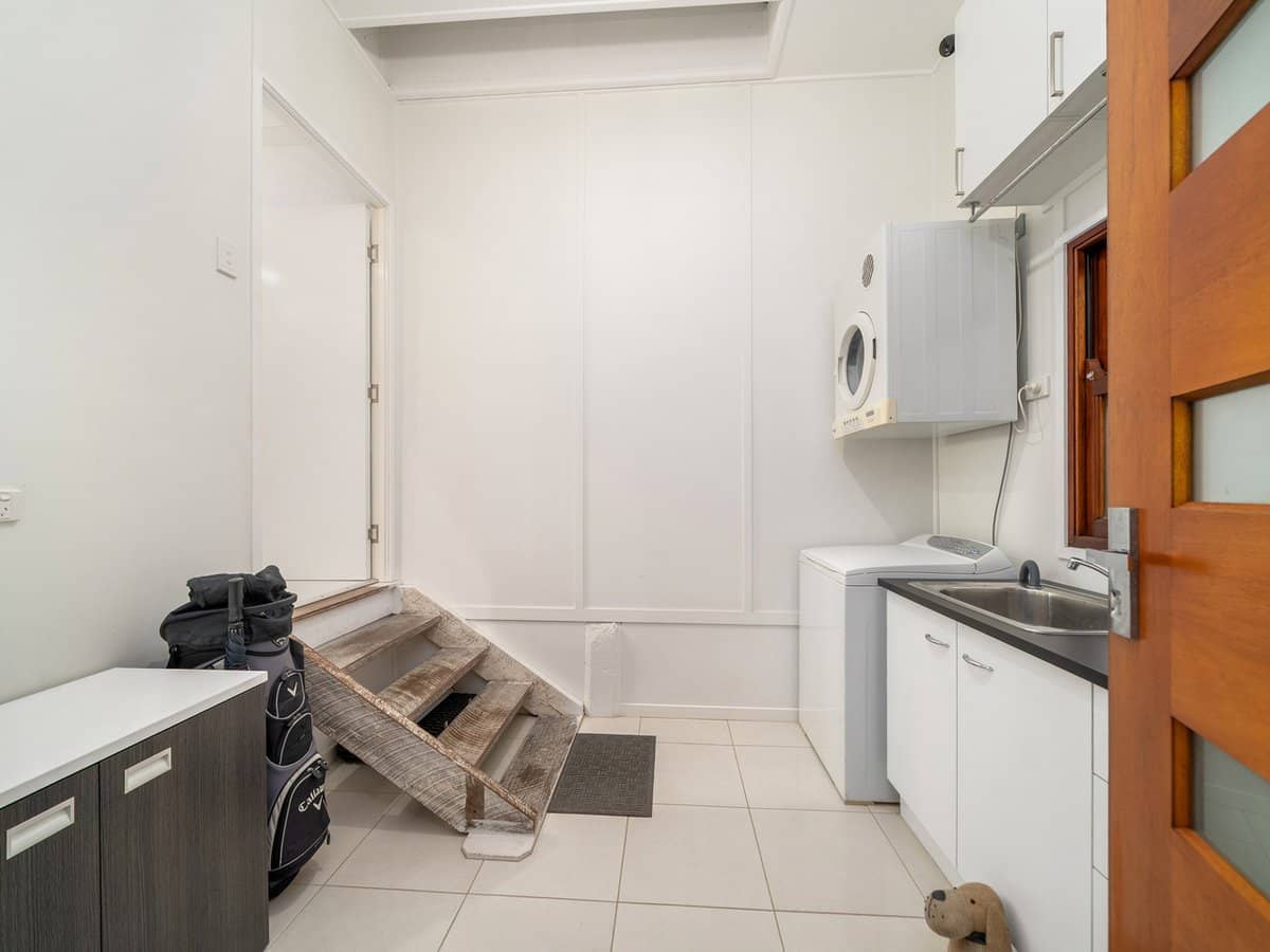 16 Ernest Street, MARGATE - Thumbnail 19