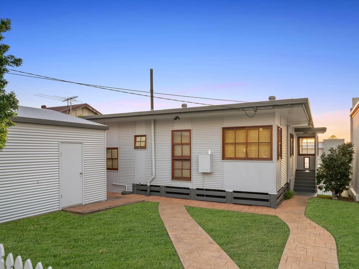 16 Ernest Street, MARGATE - Thumbnail 20