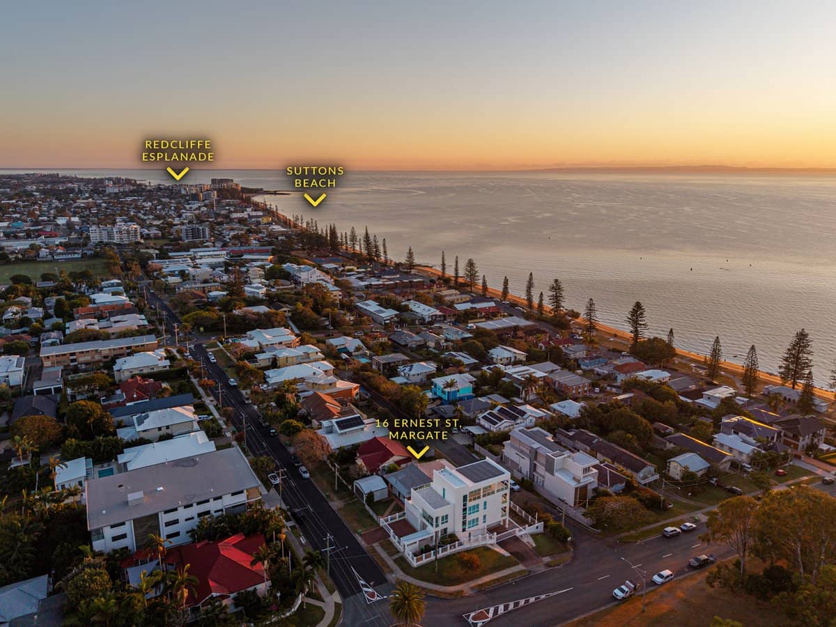 16 Ernest Street, MARGATE - Thumbnail 21