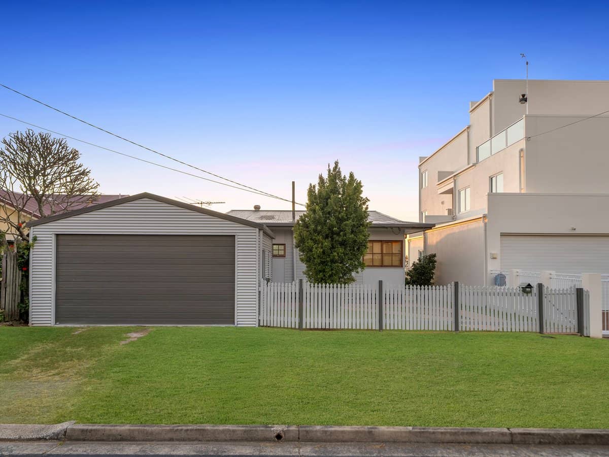 16 Ernest Street, MARGATE - Thumbnail 22