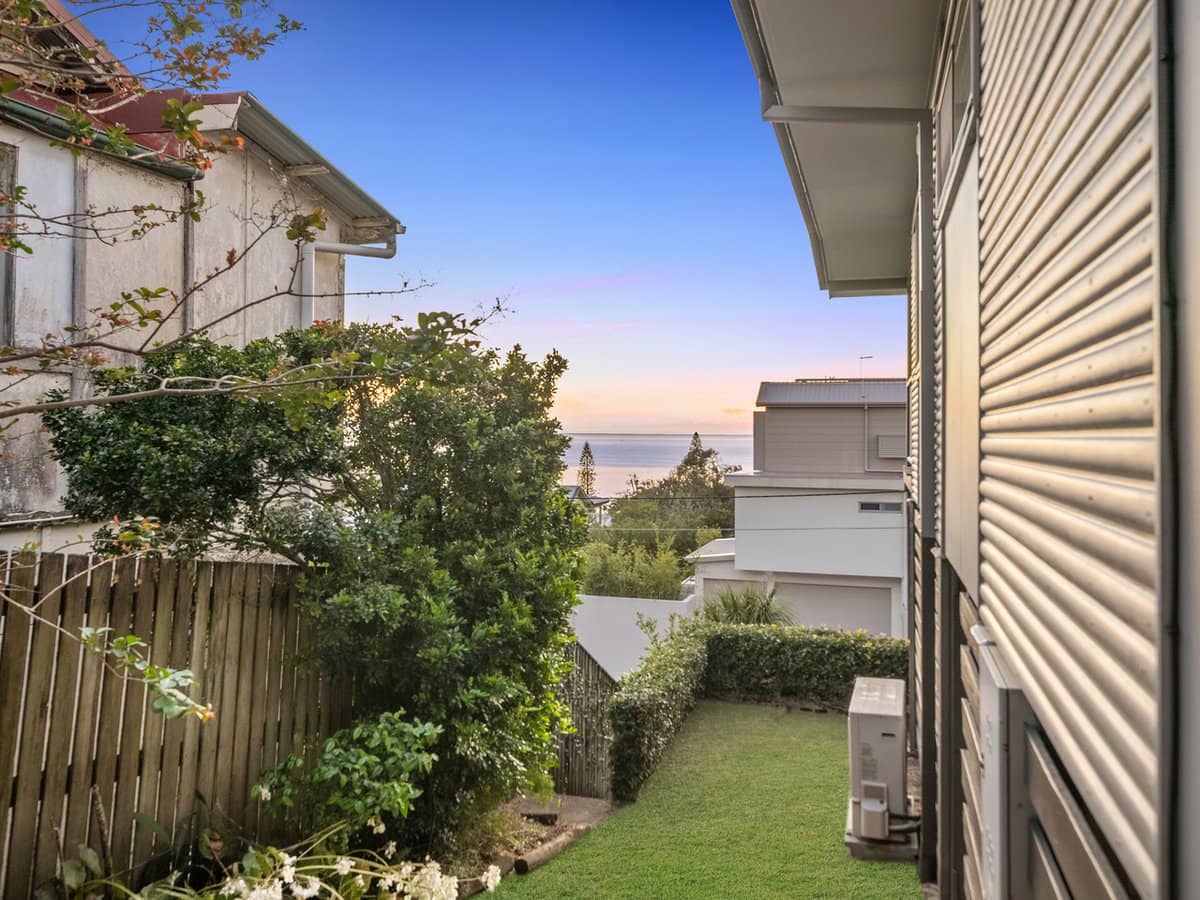 16 Ernest Street, MARGATE - Thumbnail 23