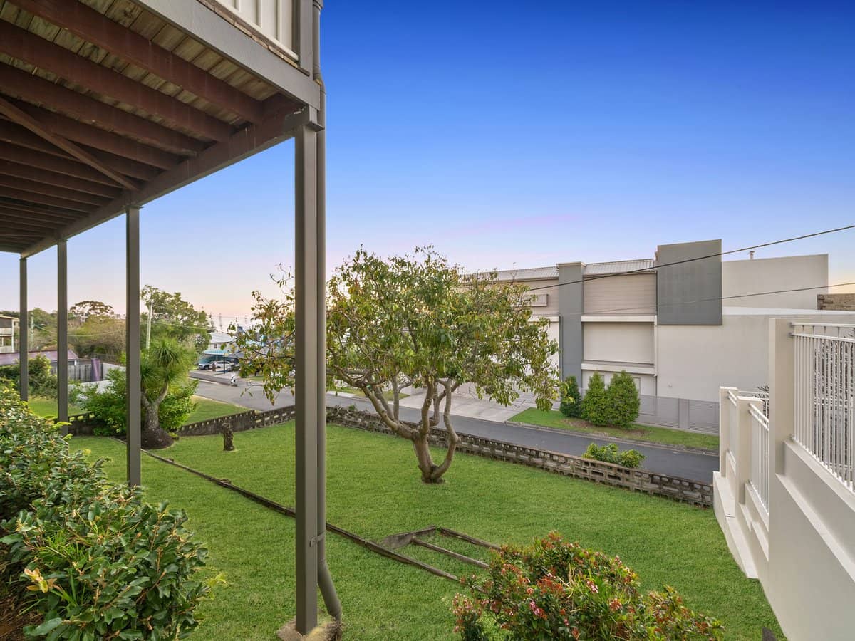 16 Ernest Street, MARGATE - Thumbnail 24