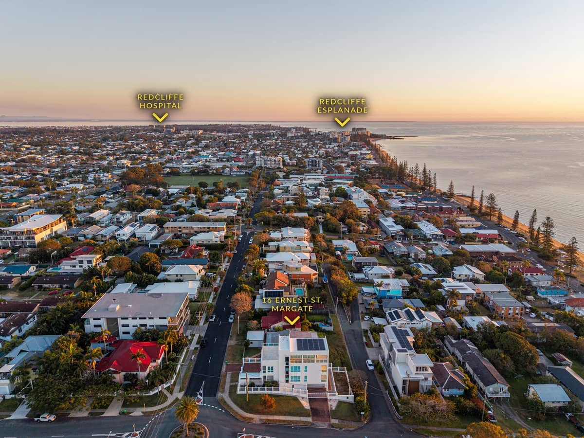 16 Ernest Street, MARGATE - Thumbnail 25