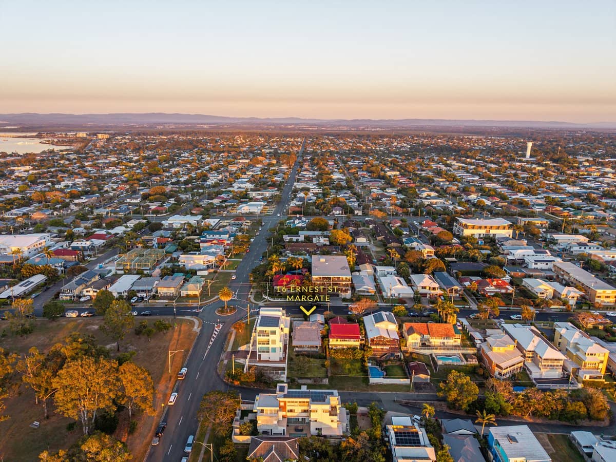 16 Ernest Street, MARGATE - Thumbnail 26