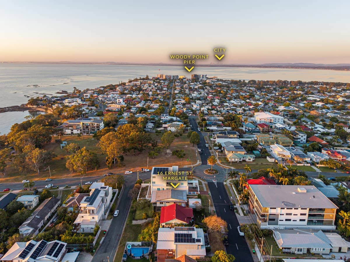 16 Ernest Street, MARGATE - Thumbnail 27