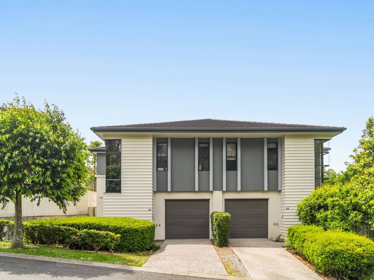 65/2 Bourton Road, MERRIMAC - Thumbnail 1