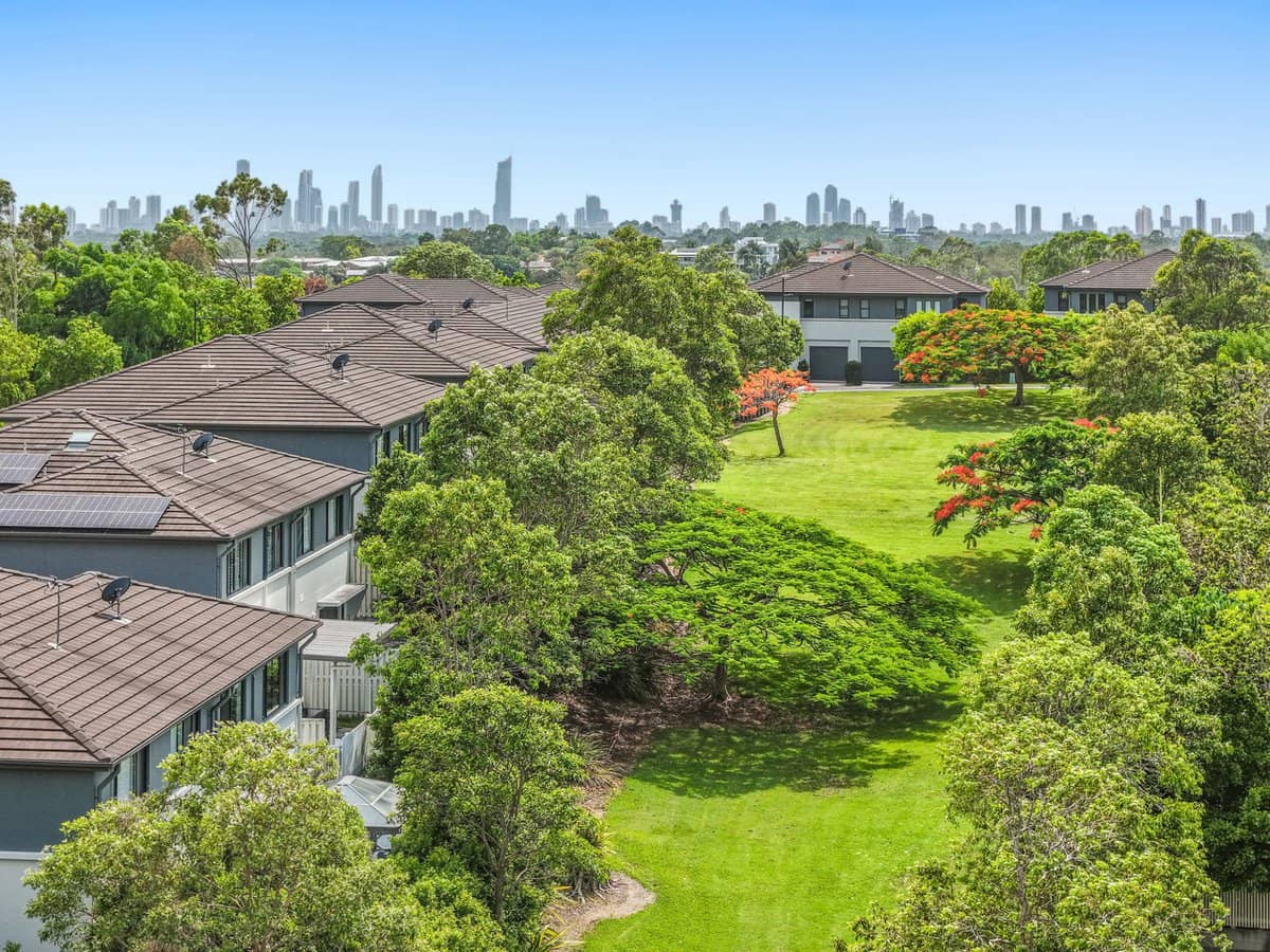 65/2 Bourton Road, MERRIMAC - Thumbnail 2