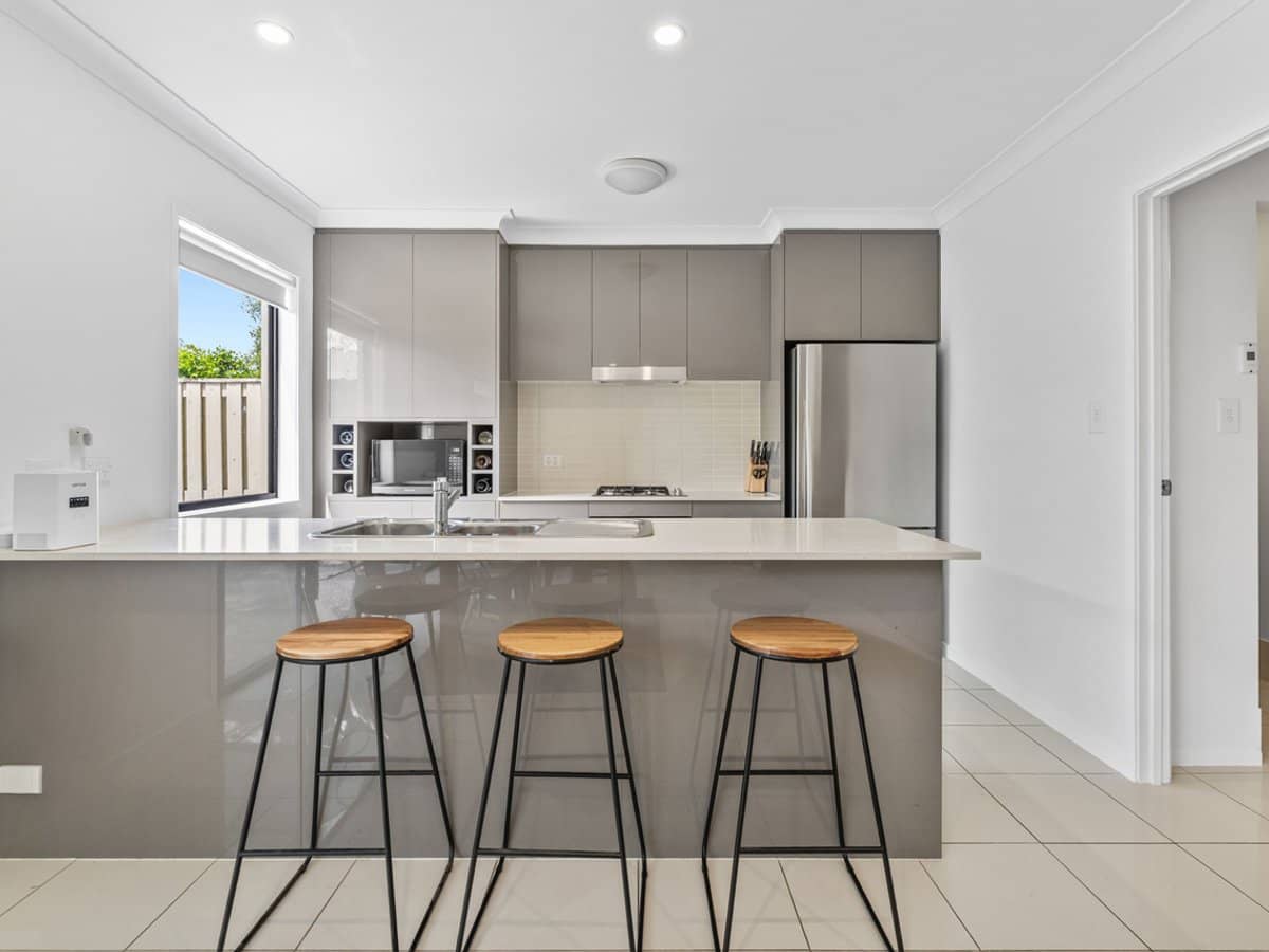 65/2 Bourton Road, MERRIMAC - Thumbnail 3