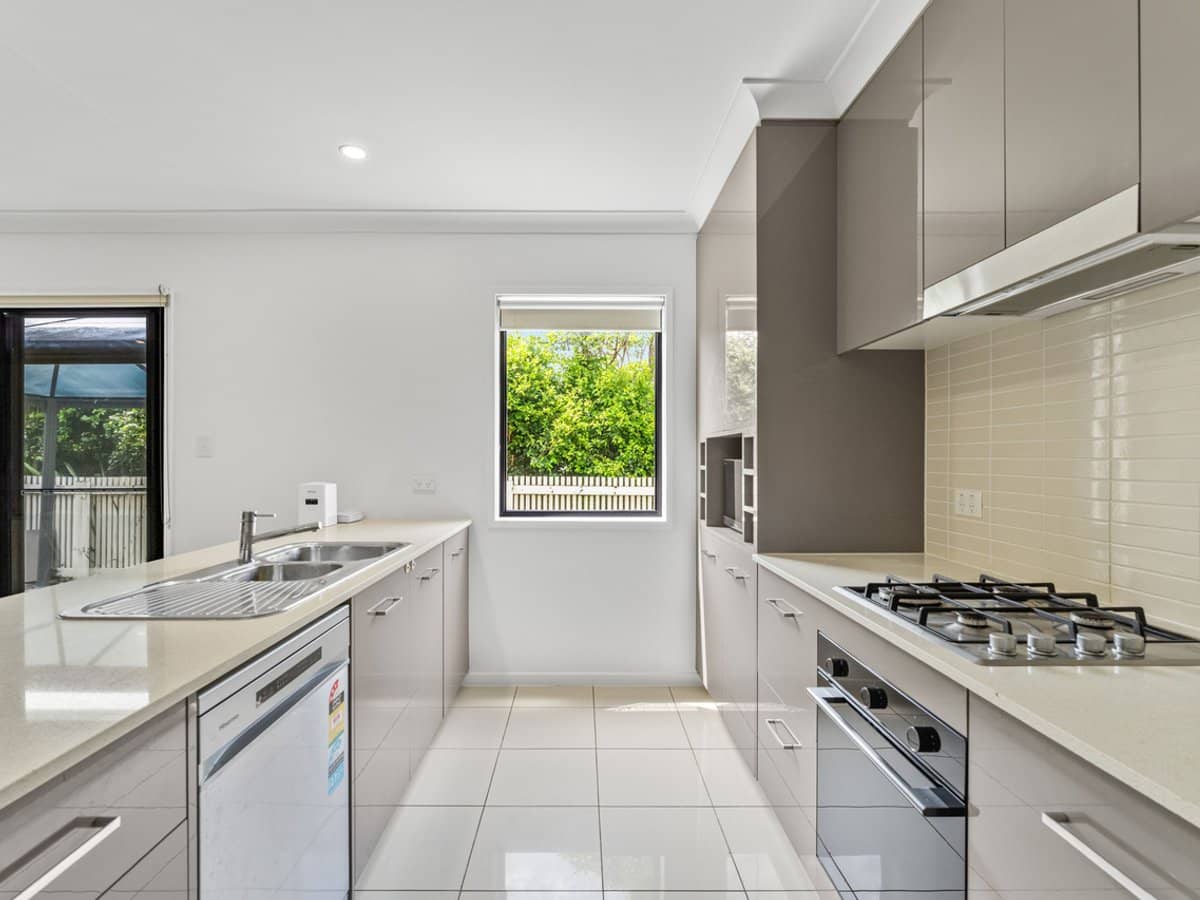 65/2 Bourton Road, MERRIMAC - Thumbnail 4