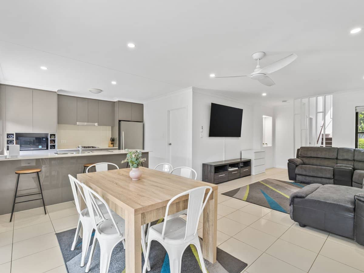 65/2 Bourton Road, MERRIMAC - Thumbnail 5