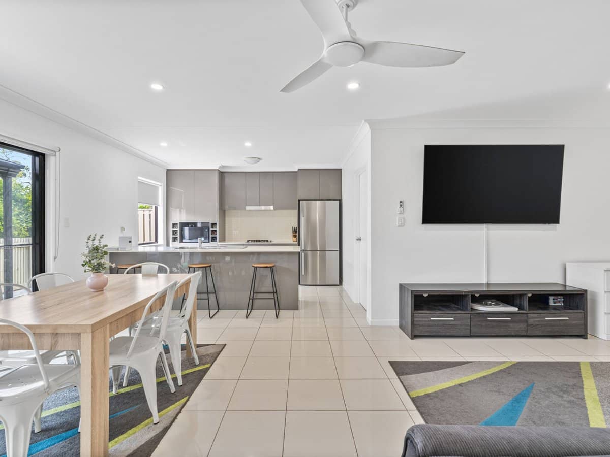 65/2 Bourton Road, MERRIMAC - Thumbnail 7