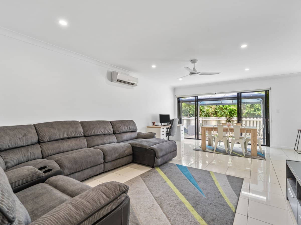 65/2 Bourton Road, MERRIMAC - Thumbnail 8