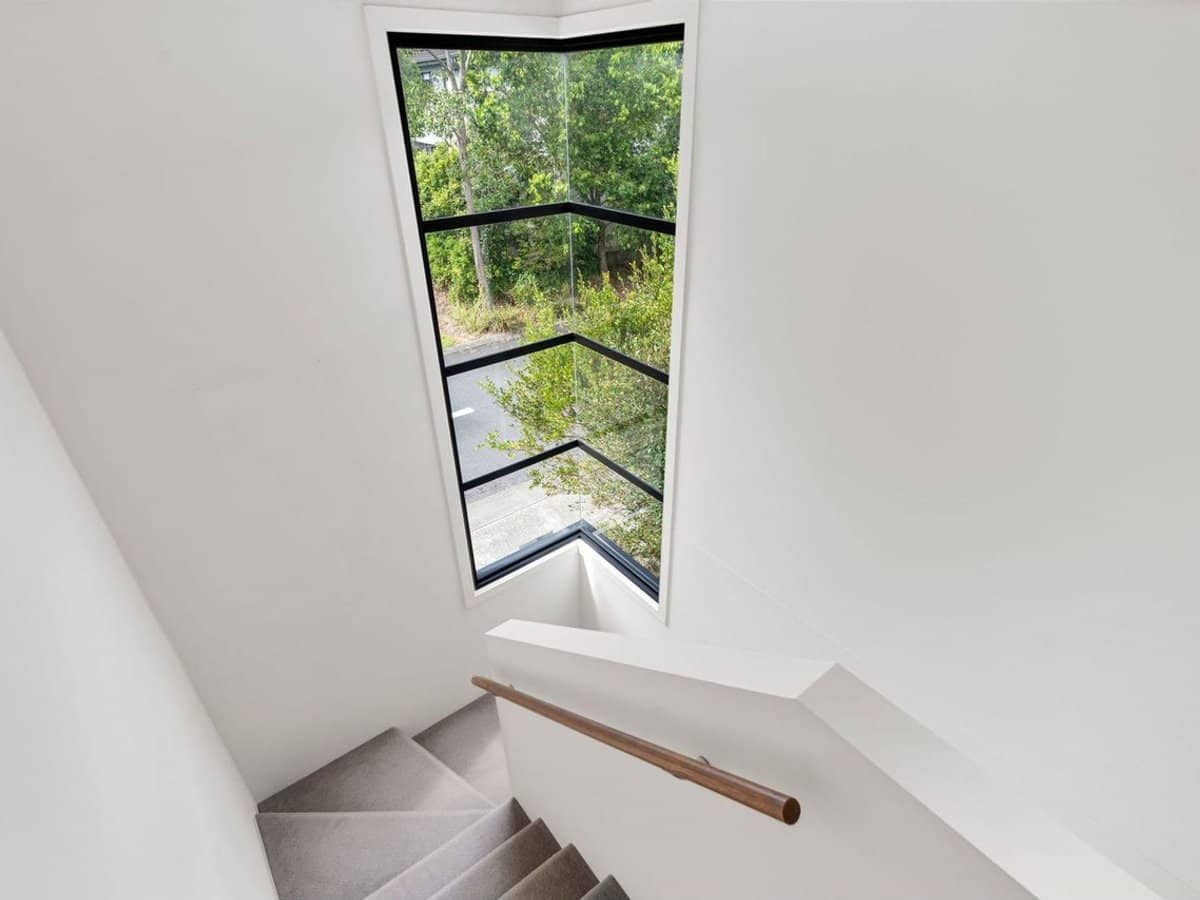 65/2 Bourton Road, MERRIMAC - Thumbnail 9