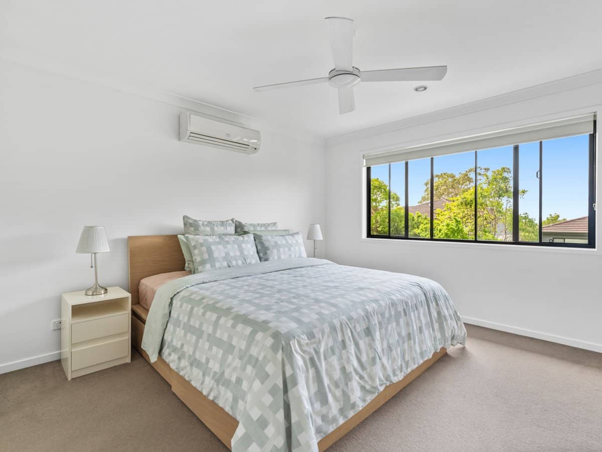 65/2 Bourton Road, MERRIMAC - Thumbnail 10