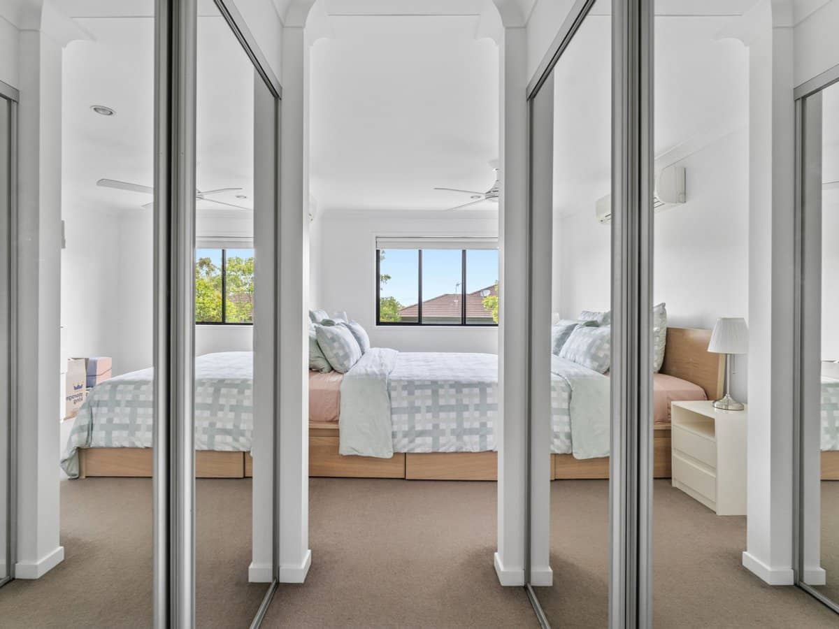 65/2 Bourton Road, MERRIMAC - Thumbnail 11