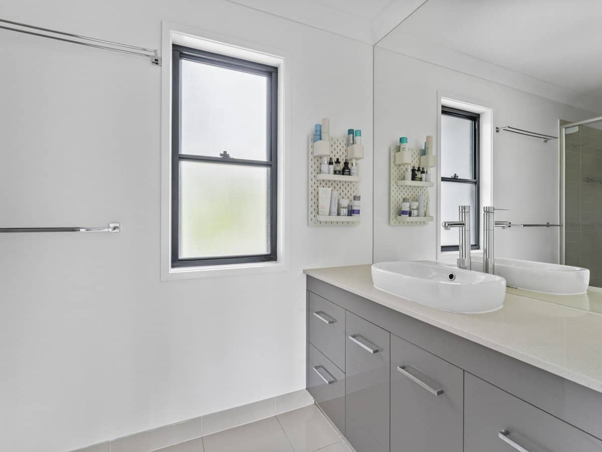 65/2 Bourton Road, MERRIMAC - Thumbnail 12