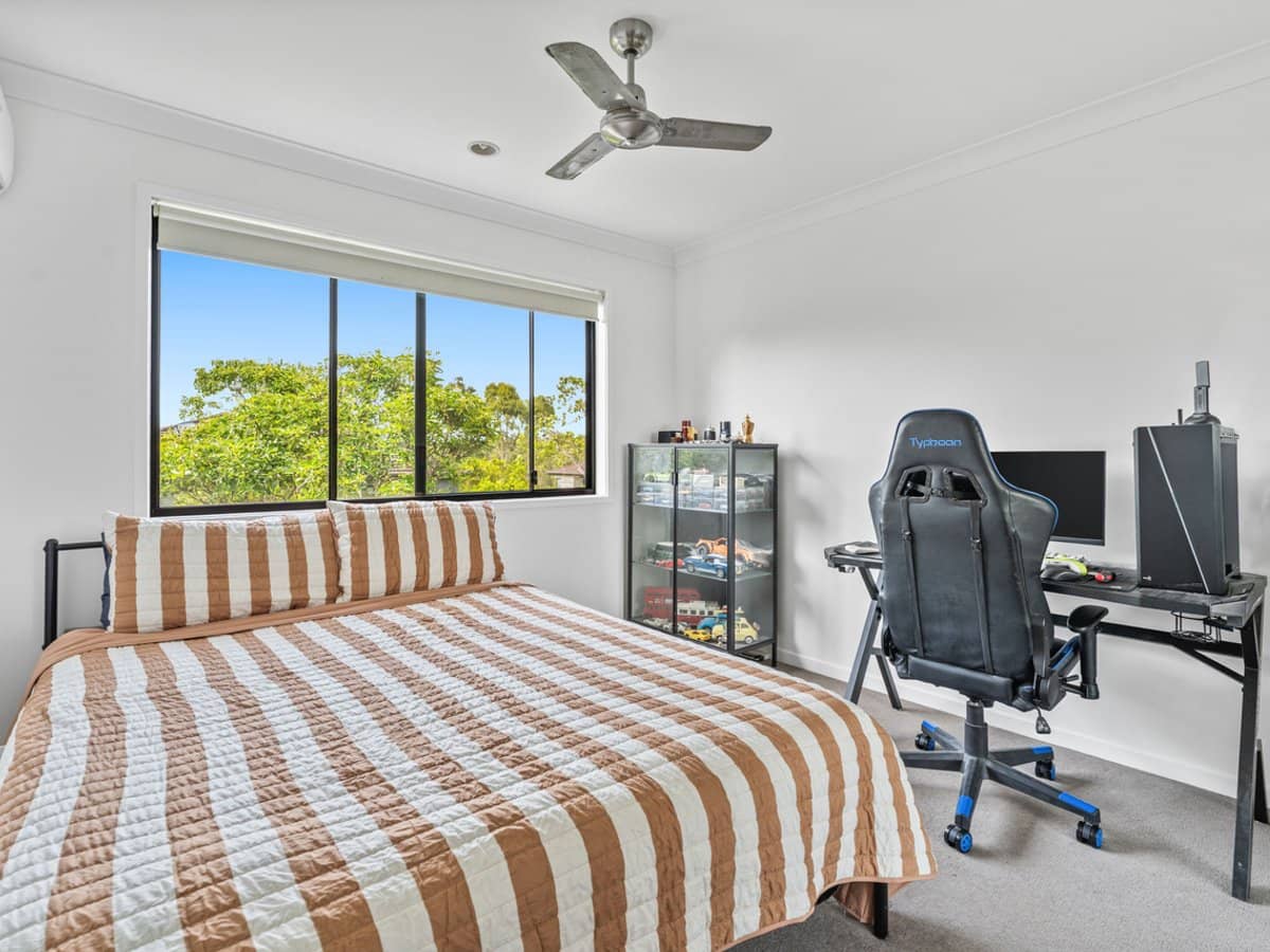 65/2 Bourton Road, MERRIMAC - Thumbnail 13