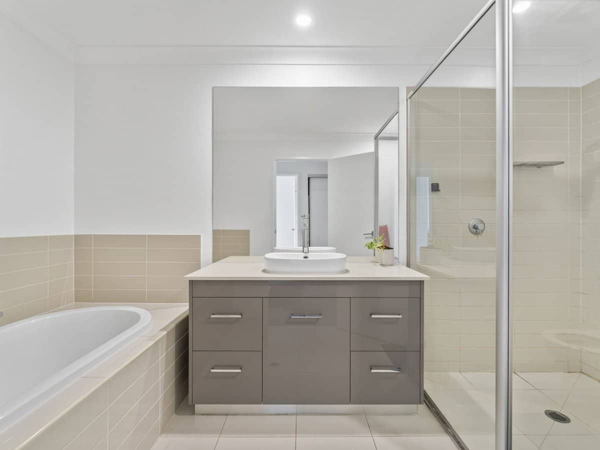 65/2 Bourton Road, MERRIMAC - Thumbnail 14