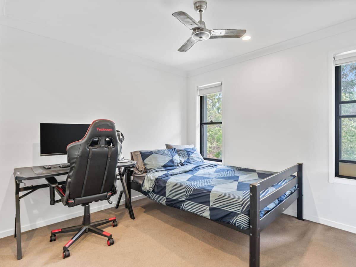 65/2 Bourton Road, MERRIMAC - Thumbnail 15