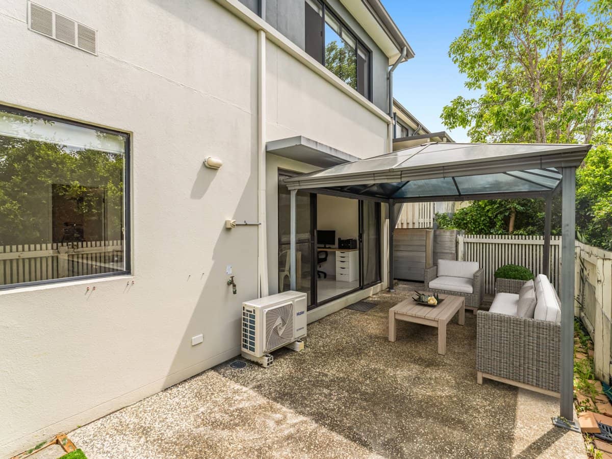 65/2 Bourton Road, MERRIMAC - Thumbnail 16