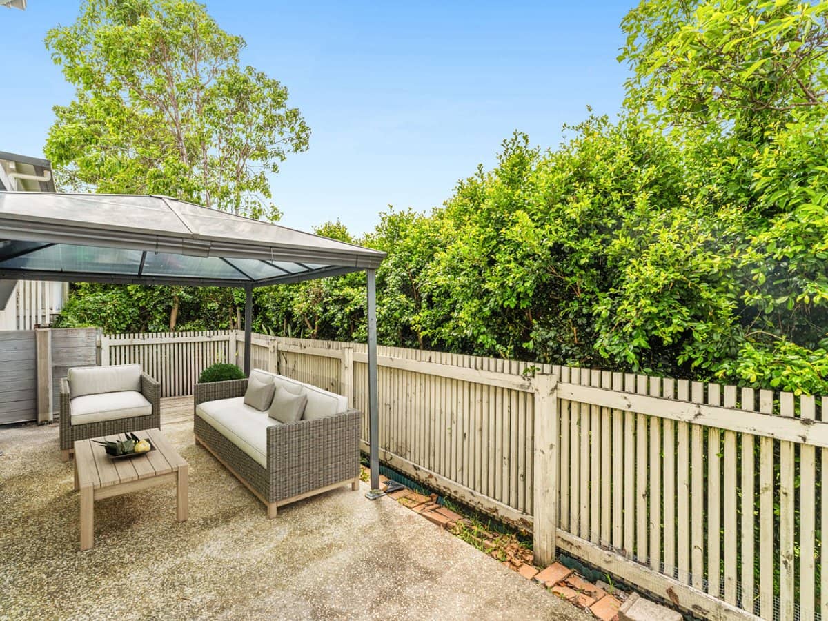 65/2 Bourton Road, MERRIMAC - Thumbnail 17