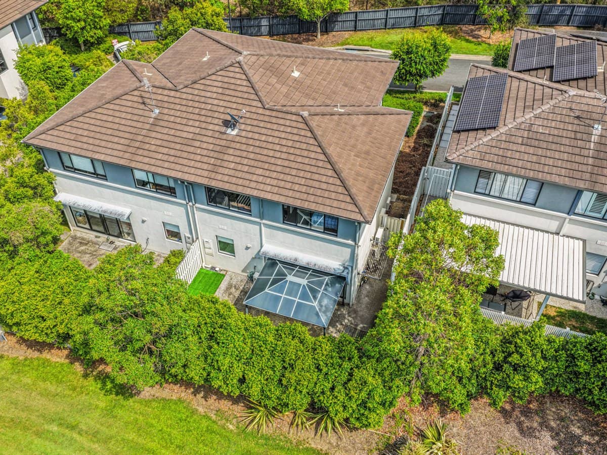 65/2 Bourton Road, MERRIMAC - Thumbnail 18