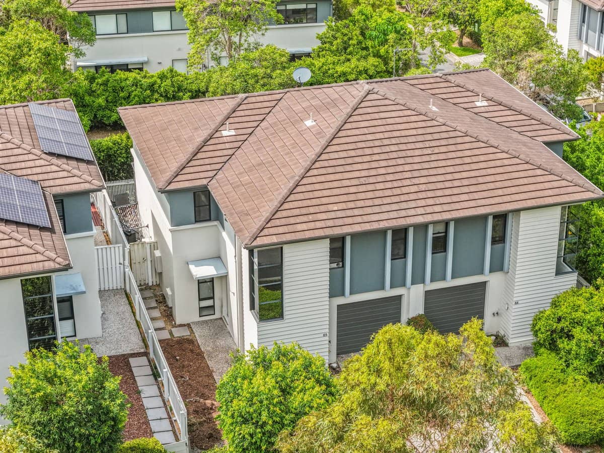 65/2 Bourton Road, MERRIMAC - Thumbnail 19