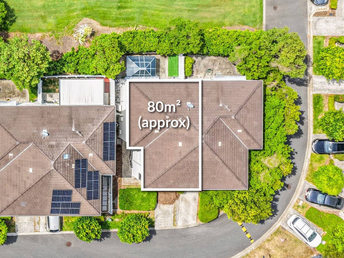 65/2 Bourton Road, MERRIMAC - Thumbnail 20