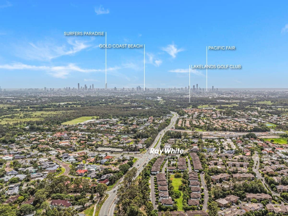 65/2 Bourton Road, MERRIMAC - Thumbnail 21