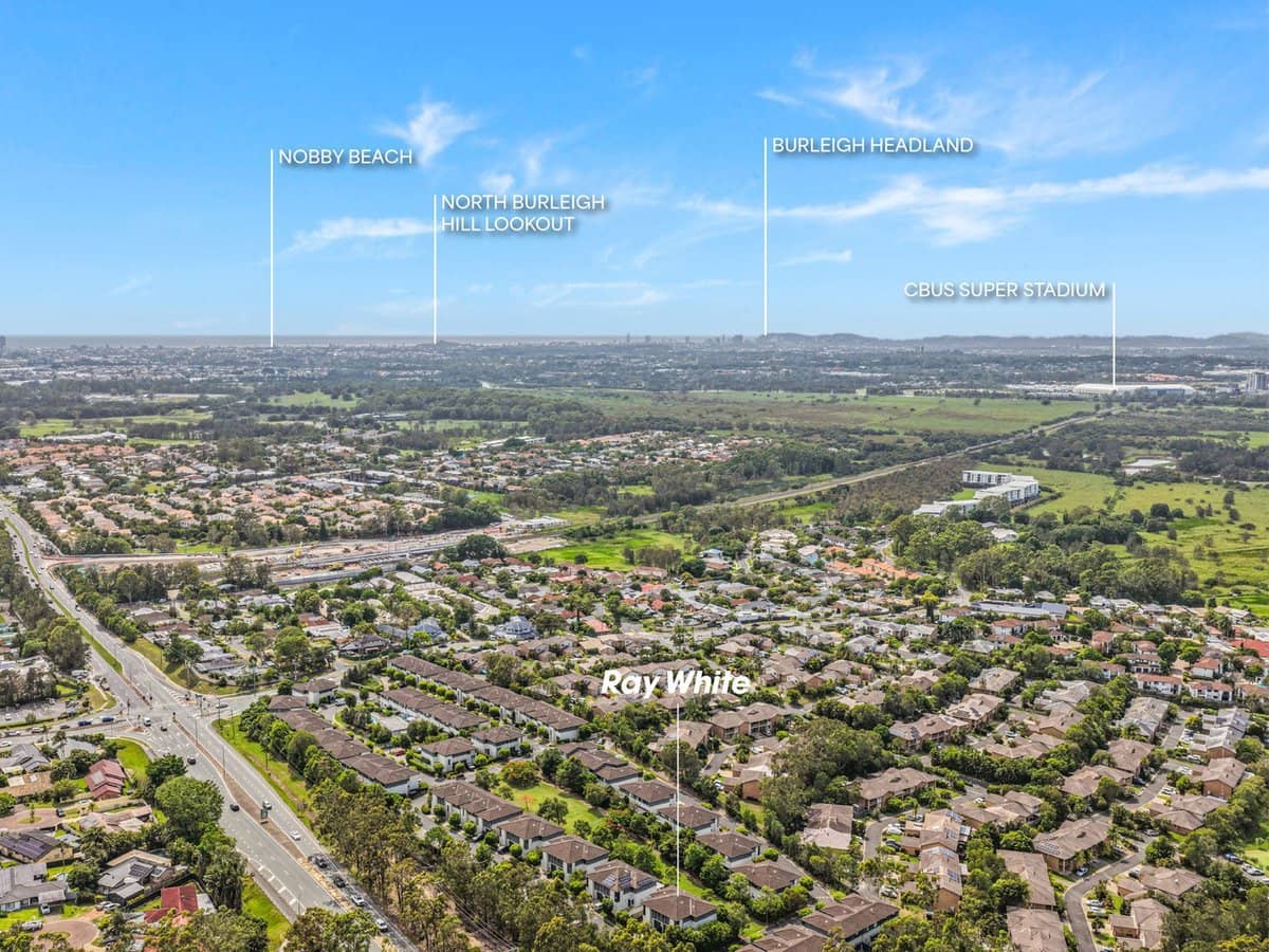 65/2 Bourton Road, MERRIMAC - Thumbnail 22