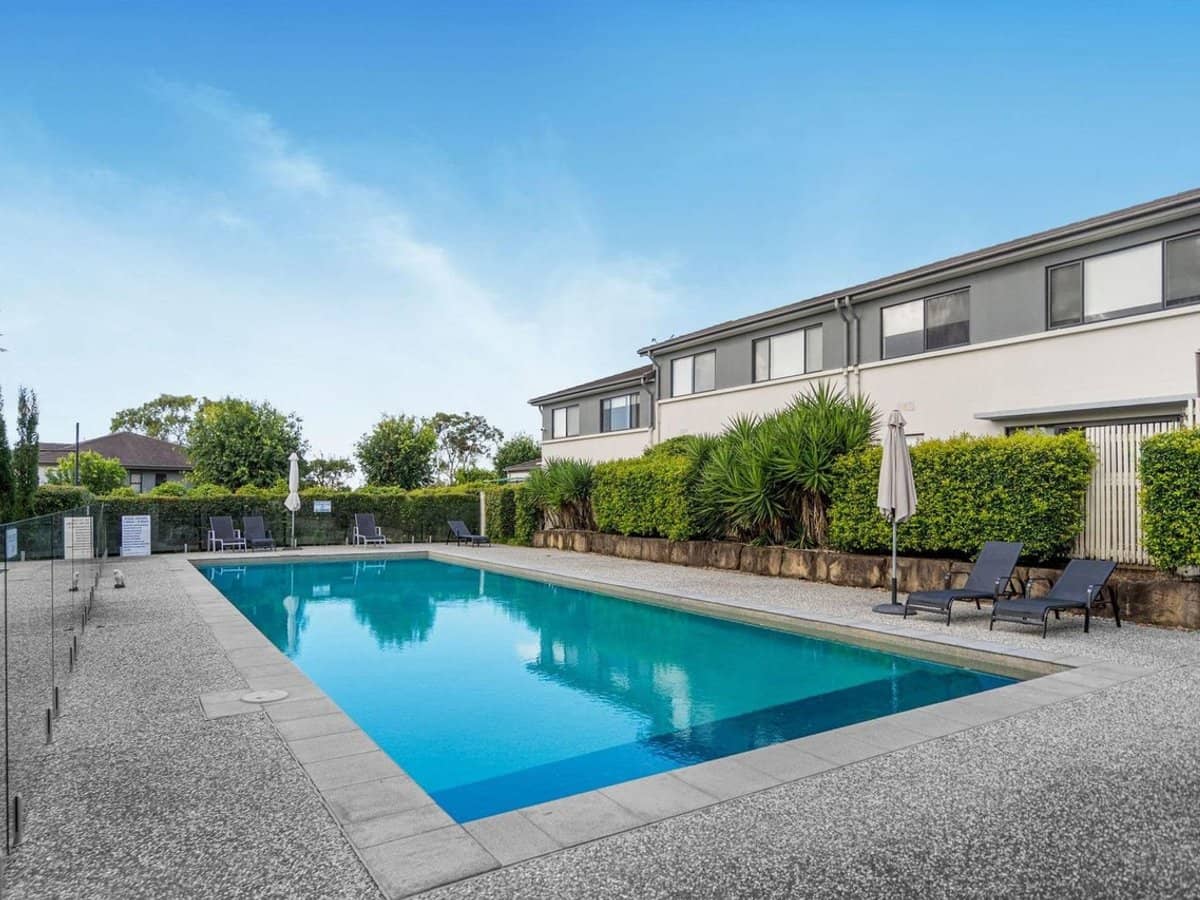 65/2 Bourton Road, MERRIMAC - Thumbnail 23