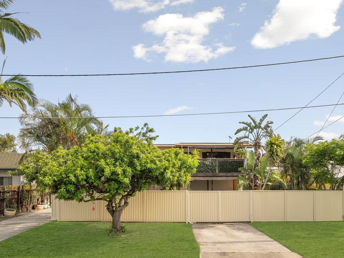 1 Hinton Street, REDCLIFFE - Thumbnail 2