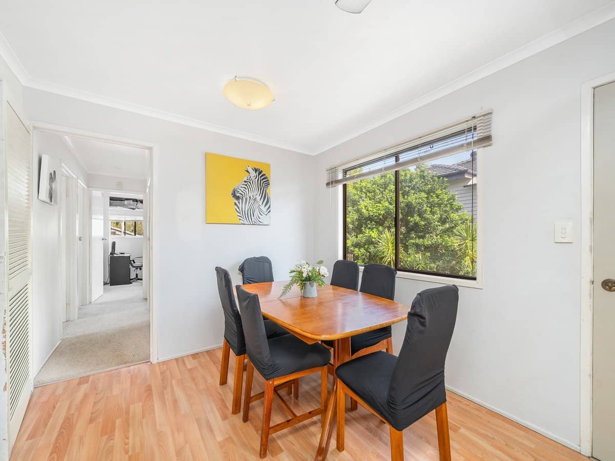 1 Hinton Street, REDCLIFFE - Thumbnail 6